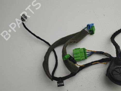 Wiring harness VOLVO XC60 I SUV (156) D5 | BP28900542E16 