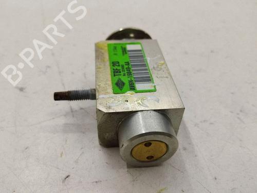 Electronic sensor FORD B-MAX (JK) 1.6 TDCi | BP38250131M84 - Image 4