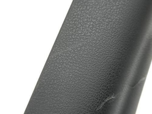 Step NISSAN 370Z Coupe (Z34) NISMO 3.7 | BP28902258C149 