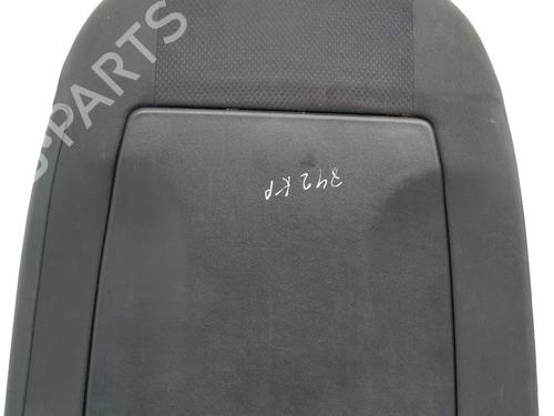 Other AUDI A4 B6 Avant (8E5) 2.5 TDI | BP33226020O1 - Image 3