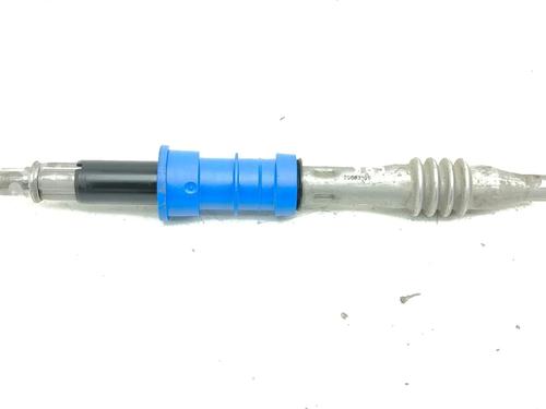 Cardán de la columna de dirección VW ID.3 (E11, E12) Pro (145 hp) 28874216