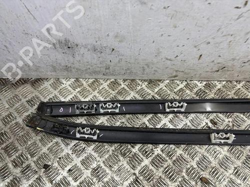 Andere LAND ROVER RANGE ROVER EVOQUE (L538) 2.2 D 4x4 | BP30788007O1