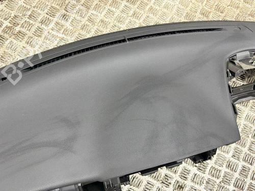 Dashboard TOYOTA GT 86 Coupe (ZN6_) 2.0 (ZN6AC_, ZN6BC_, ZN6K) | BP40191085C46 - Image 4