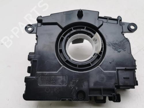 Used Squib airbag AUDI Q3 (F3B) 35 TFSI (150 hp) 28874000