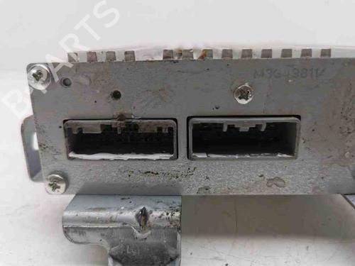 Electronic module HONDA ACCORD VIII Estate (CW) 2.2 i-DTEC (CW3) | BP28888533M83