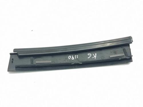 Dørliste CITROËN C5 AIRCROSS (A_) 1.2 PureTech 130 (ARHNSJ) | BP38292840C150 - Image 3