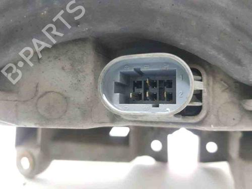 Left headlight RENAULT ESPACE III (JE0_) 2.0 (JE0A) | BP28890425C28 