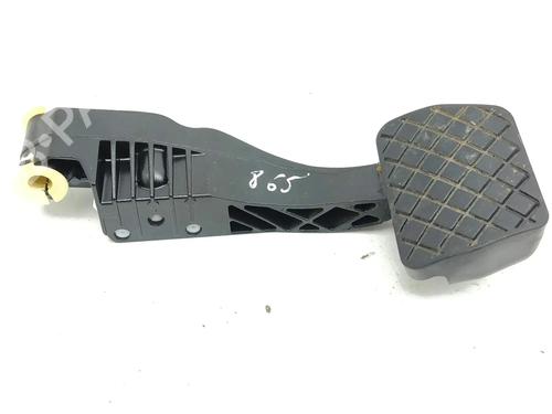 Pedal freno VW ID.3 (E11, E12) Pro | BP28874213I19 - Image 7