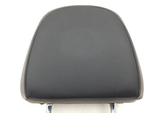 Headrest CHEVROLET TRAX 1.7 TD AWD | BP28874402I31 