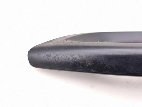 Left front window switch OPEL VIVARO B Van (X82) 1.6 CDTI (05) | BP40206895I27 - Image 4