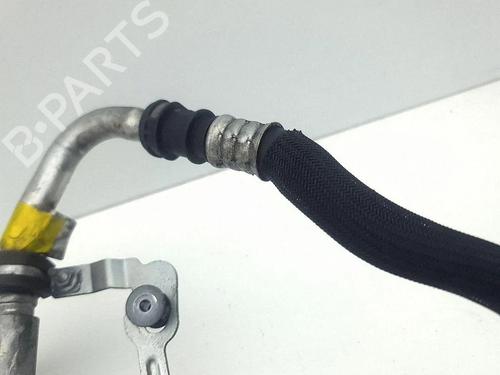 AC pipe MASERATI GHIBLI III (M157) 3.0 D | BP40208919M126 - Image 7