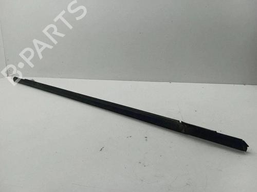 Dørlist FORD B-MAX (JK) 1.6 TDCi | BP38243738C150 - Image 2