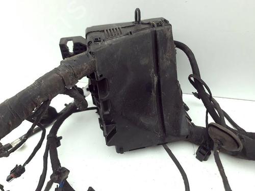 Wiring harness KIA OPTIMA (FSGDS6B) 1.7 CRDi | BP29042870E16  - Image 11