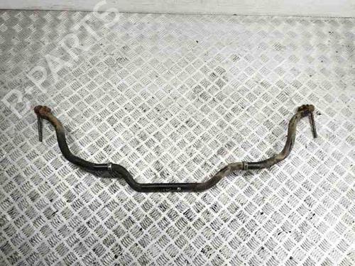 Used Anti roll bar CHEVROLET CAPTIVA (C100, C140) 2.2 D 4WD (184 hp) 28844972