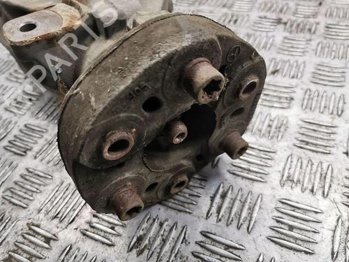 Rear differential MERCEDES-BENZ C-CLASS (W204) C 220 CDI (204.008) | BP36195084M24 - Image 3