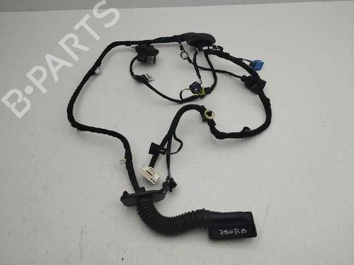 Used Wiring harness Wiring harness 36391713 36391713