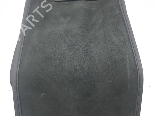 Armlene BMW X5 (E53) 3.0 d | BP28872652I20 