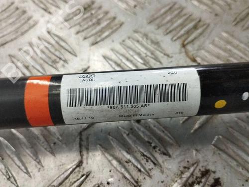 Anti roll bar AUDI Q5 (FYB, FYG) 2.0 TDI quattro | BP40169068M96 - Image 13