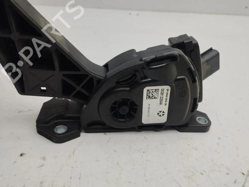 Pedal CHRYSLER GRAND VOYAGER V (RT) 2.8 CRD | BP36349360I4 - Image 3