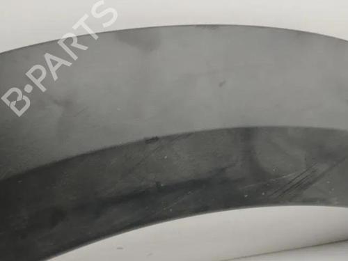 Wheel arch trim MINI MINI COUNTRYMAN (R60) Cooper S | BP28860803C116 