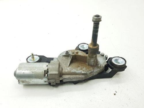 Ruitenwissermotor achter FORD FOCUS C-MAX (DM2) 1.6 TDCi | BP28871376M102 