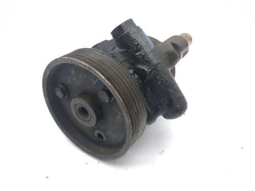 Used Steering pump RENAULT ESPACE III (JE0_) 2.0 (JE0A) (114 hp) 28902699