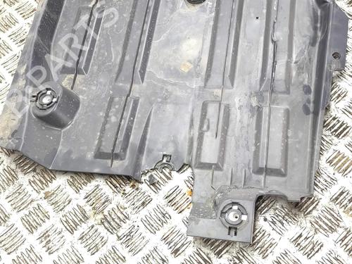 Unterbodenschutz PEUGEOT 208 I (CA_, CC_) 1.4 VTi | BP28873977M92 