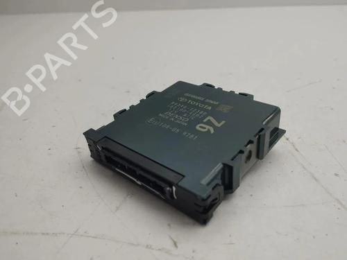 Used Electronic module Electronic module 36214169 36214169