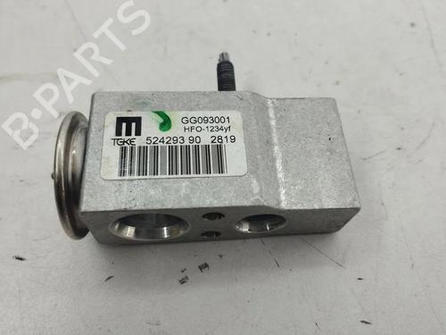 Used Electronic sensor Electronic sensor 33925214 33925214