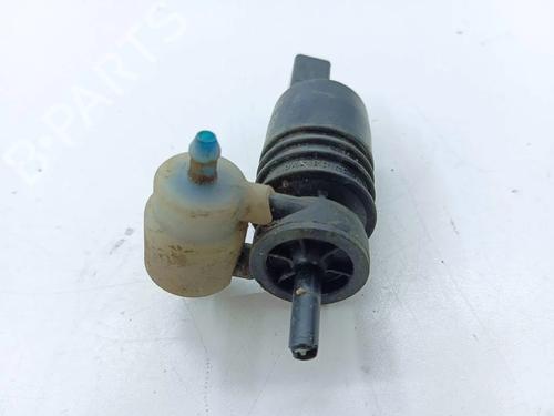 Used Windscreen washer tank Windscreen washer tank 36214123 36214123