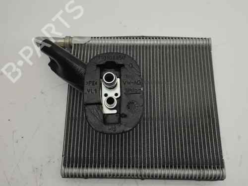 AC-Kondensator SEAT LEON (KL1, KLG) 1.5 TSI (131 hp) 28861419
