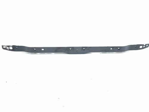 Støtte BMW i4 (G26) eDrive35 | BP38195144C155 - Image 5