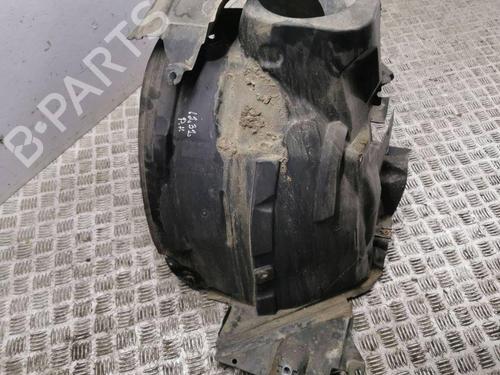 Wheel arch MERCEDES-BENZ GLK-CLASS (X204) 220 CDI (204.902) | BP28880637C56 
