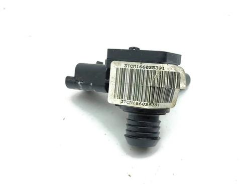 Electronic sensor OPEL ASTRA L (OV5) 1.2 (FPHNSL, FPHNSR) | BP28880915M84 - Image 7