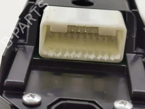 Right front window switch TOYOTA C-HR (_X1_) 1.8 Hybrid (ZYX10_, ZYX11_) | BP36313861I26  - Image 8