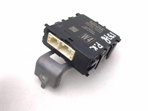Electronic sensor TOYOTA RAV 4 V (_A5_, _H5_) 2.5 Hybrid (AXAH52) | BP36190353M84 - Image 3