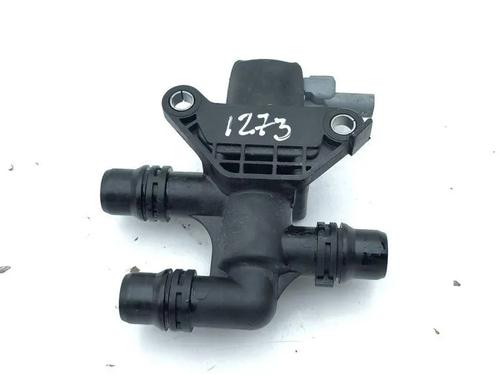 Electronic sensor CITROËN C4 III (BA_, BB_, BC_) ë-C4 (BCZKXC, BZCKSC) | BP32676003M84 - Image 5