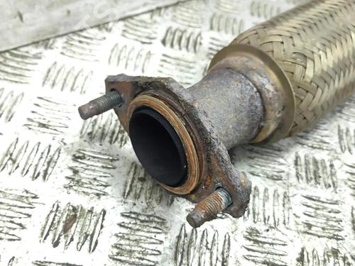 Pipe MAZDA CX-7 (ER) 2.2 MZR-CD AWD (ER10A) | BP28873278M125 - Image 9