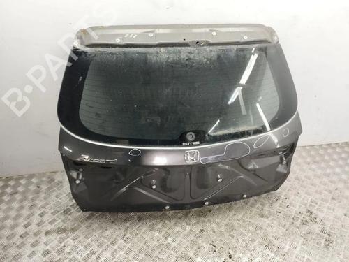 Bagklap CC/Kombi-Coupé Bagklap CC/Kombi-Coupé 38500586 38500586