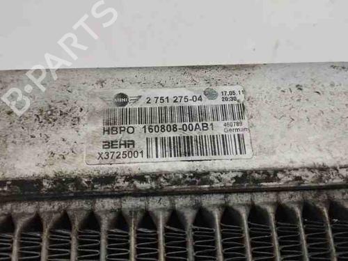 Water radiator MINI MINI COUNTRYMAN (R60) Cooper S | BP28860741M31 - Image 2