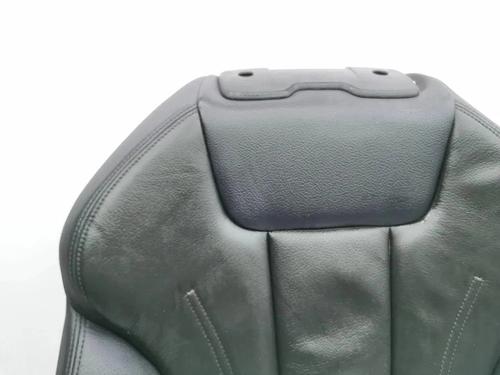 Left front seat AUDI A4 B9 Avant (8W5, 8WD) 2.0 TDI | BP36204028C15 - Image 5