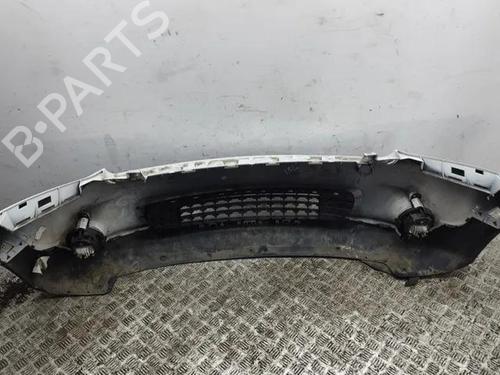 Front bumper MINI MINI COUNTRYMAN (R60) Cooper D | BP28858601C7 