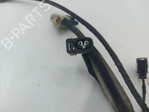 Electronic module MAZDA 3 (BM, BN) 2.0 | BP33640043M83 - Image 4