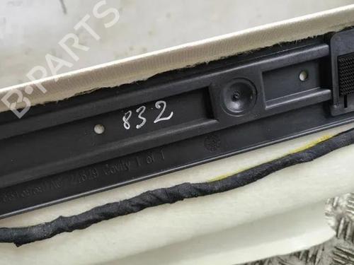 Interior roof JEEP CHEROKEE (KL) 2.0 CRD 4x4 | BP28864530I12 