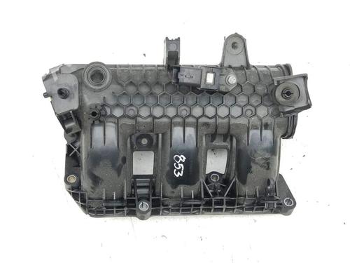Used Intake manifold Intake manifold 33257351 33257351
