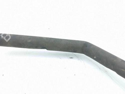 AC pipe LEXUS CT (ZWA10_) 200h (ZWA10_) | BP40194042M126 - Image 10