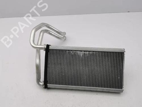 Used Heater matrix TOYOTA RAV 4 V (_A5_, _H5_) 2.5 Hybrid AWD (AXAH54, AXAL54) (222 hp) 28859902