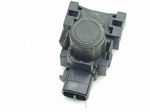Electronic module MAZDA CX-5 (KE, GH) 2.2 D AWD (KE102) | BP39229722M83 - Image 5