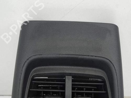 Air vent FORD KUGA III (DFK) 1.5 EcoBlue | BP38281697I21 - Image 17