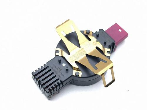 Electronic sensor JAGUAR I-PACE (X590) EV400 AWD | BP37492918M84  - Image 5